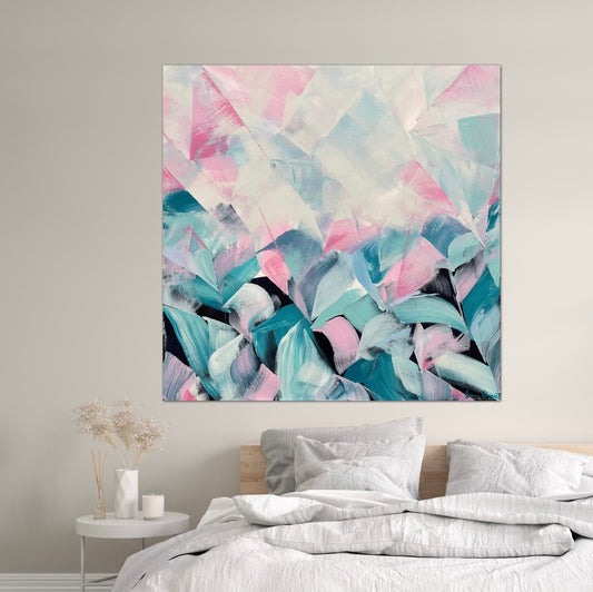 Always On My Mind No 3