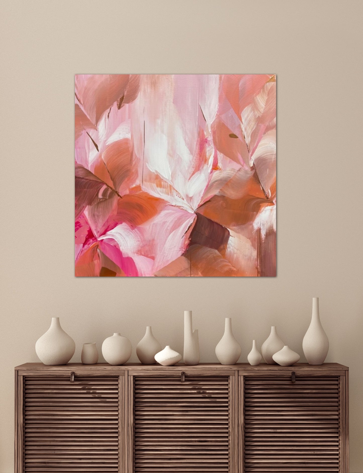 Floral Bliss No 14