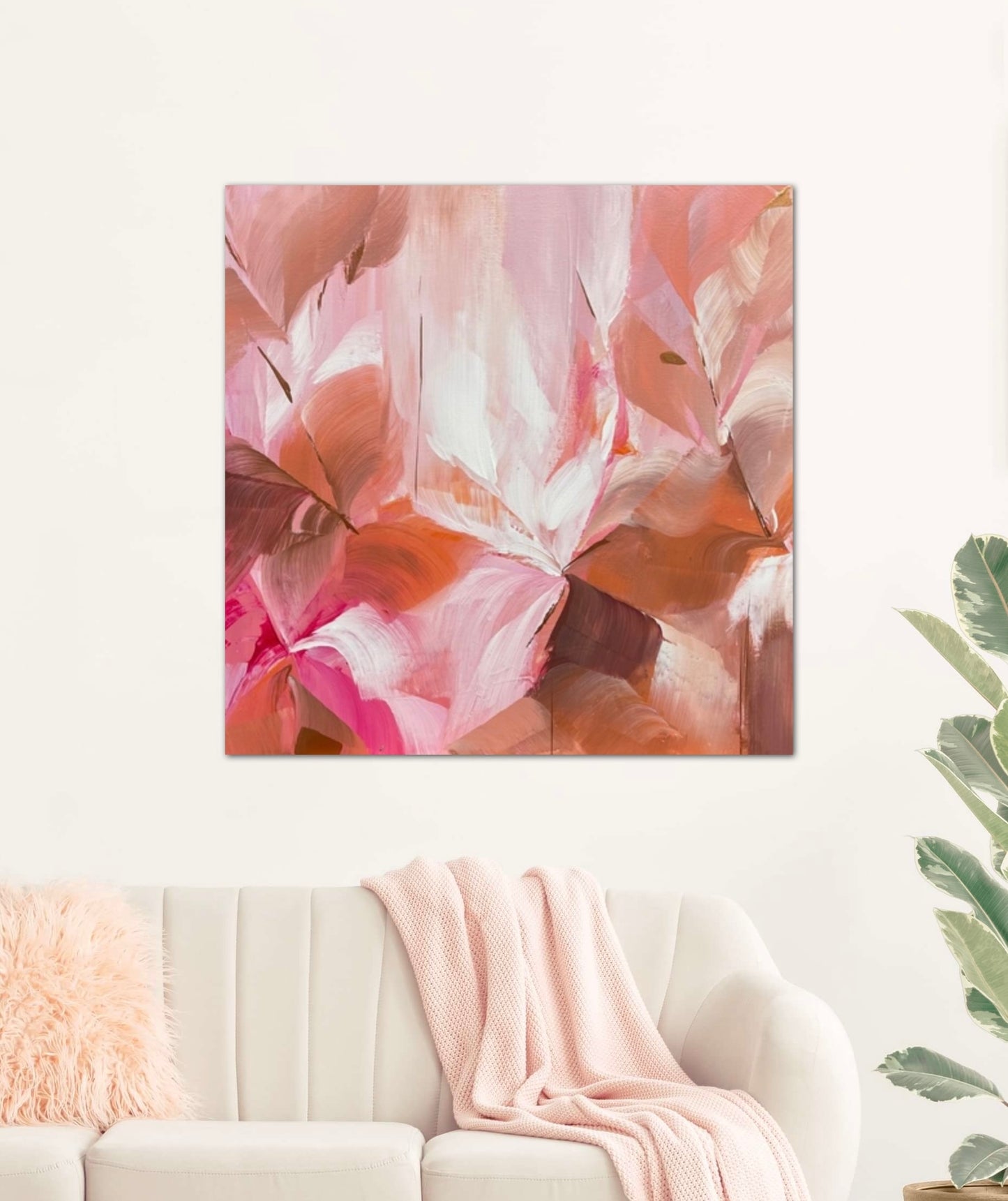 Floral Bliss No 14
