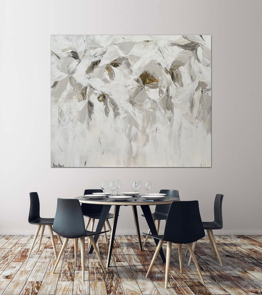 Feels Like Spring No 20