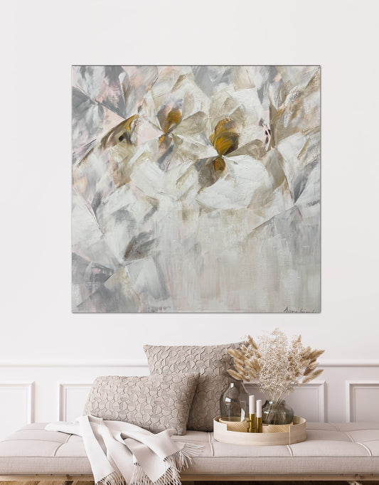 Feels Like Spring No 15