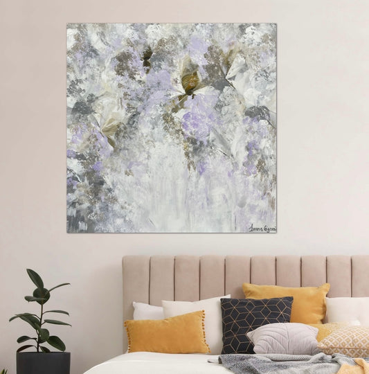 Feels Like Spring No 23