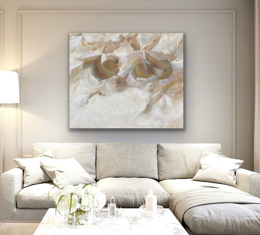 Feels Like Spring No 61