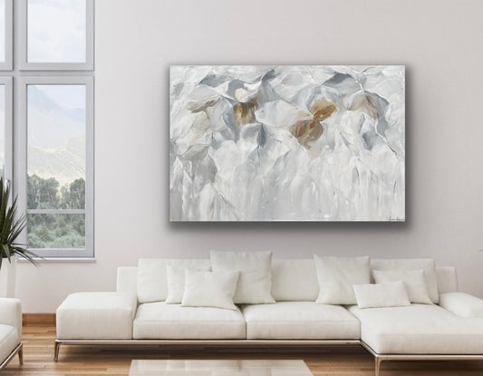 Feels Like Spring No 29