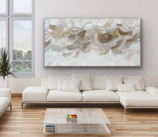 Feels Like Spring No 63