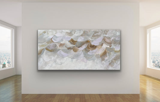 Feels Like Spring No 64