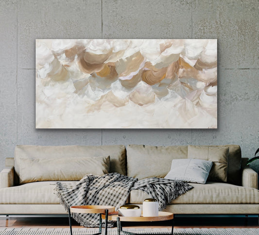 Feels Like Spring No 65