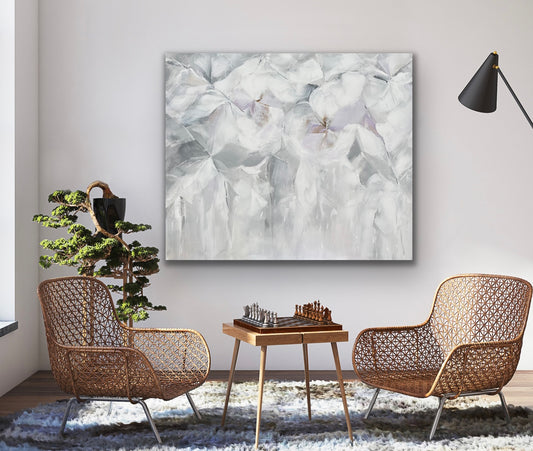 Feels Like Spring No 31