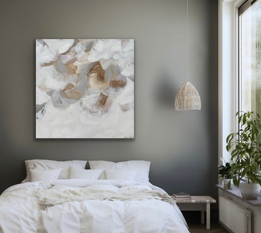 Feels Like Spring No 66