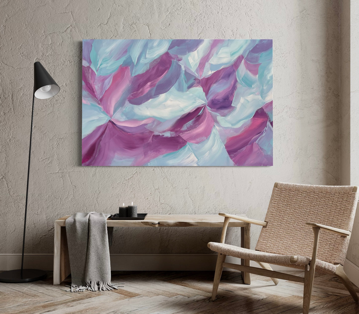 Daydreaming No 41