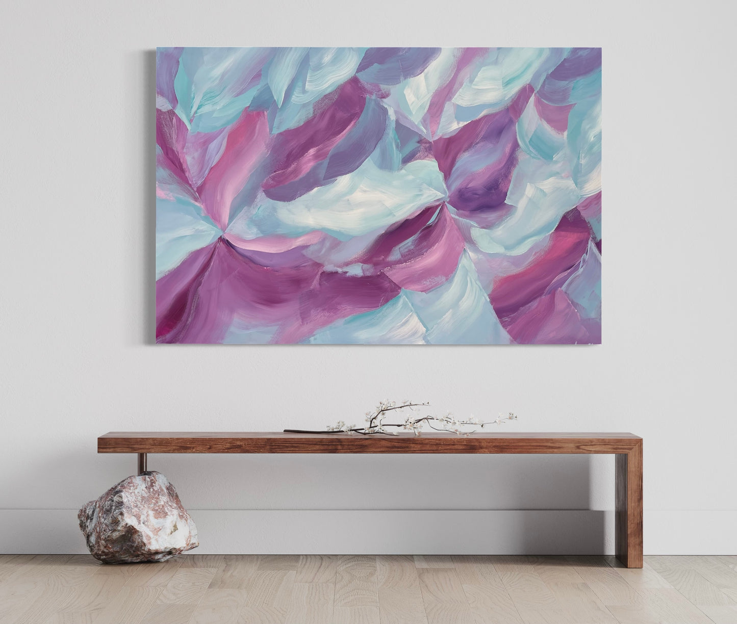 Daydreaming No 41