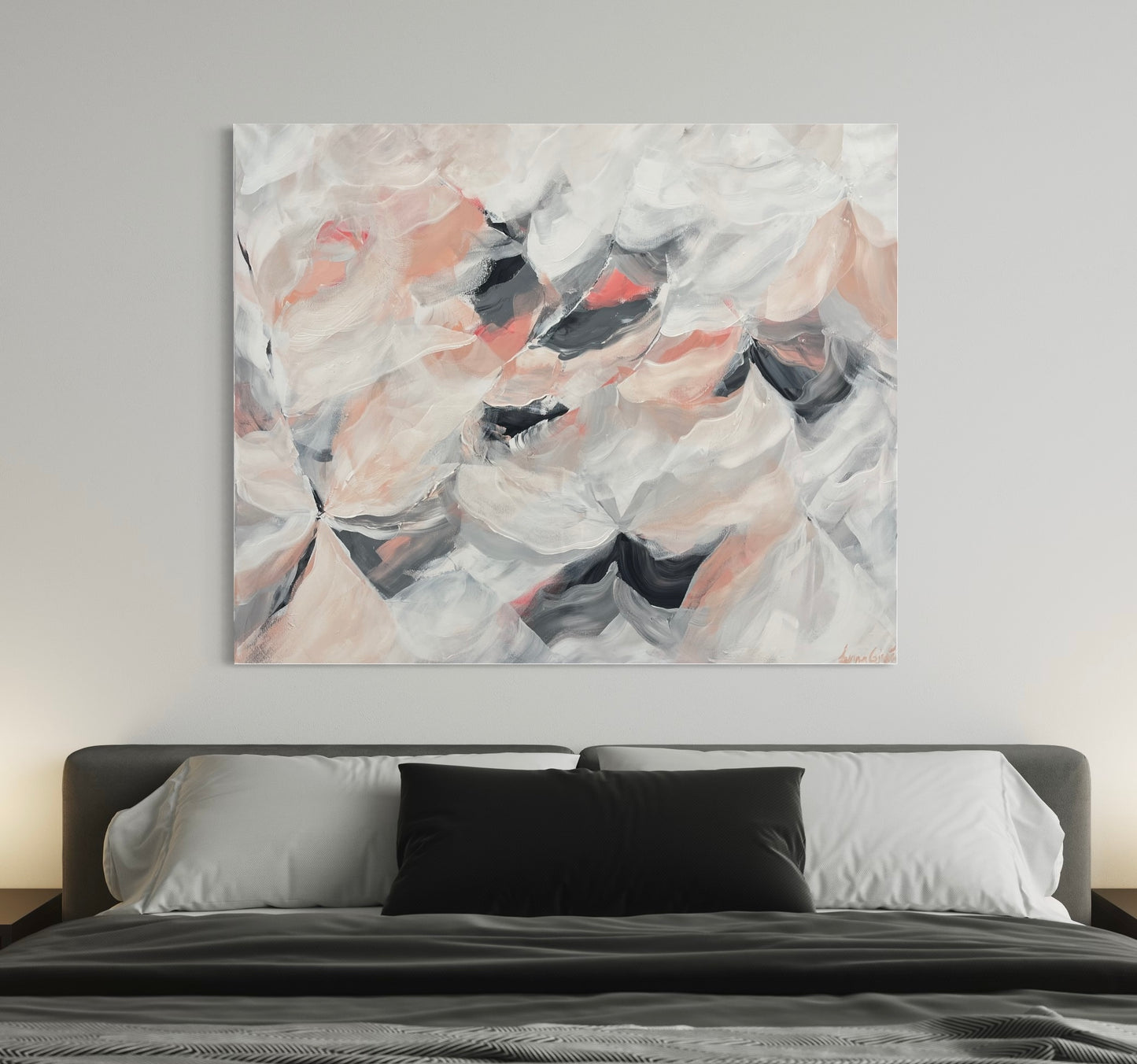 On A Journey No 15