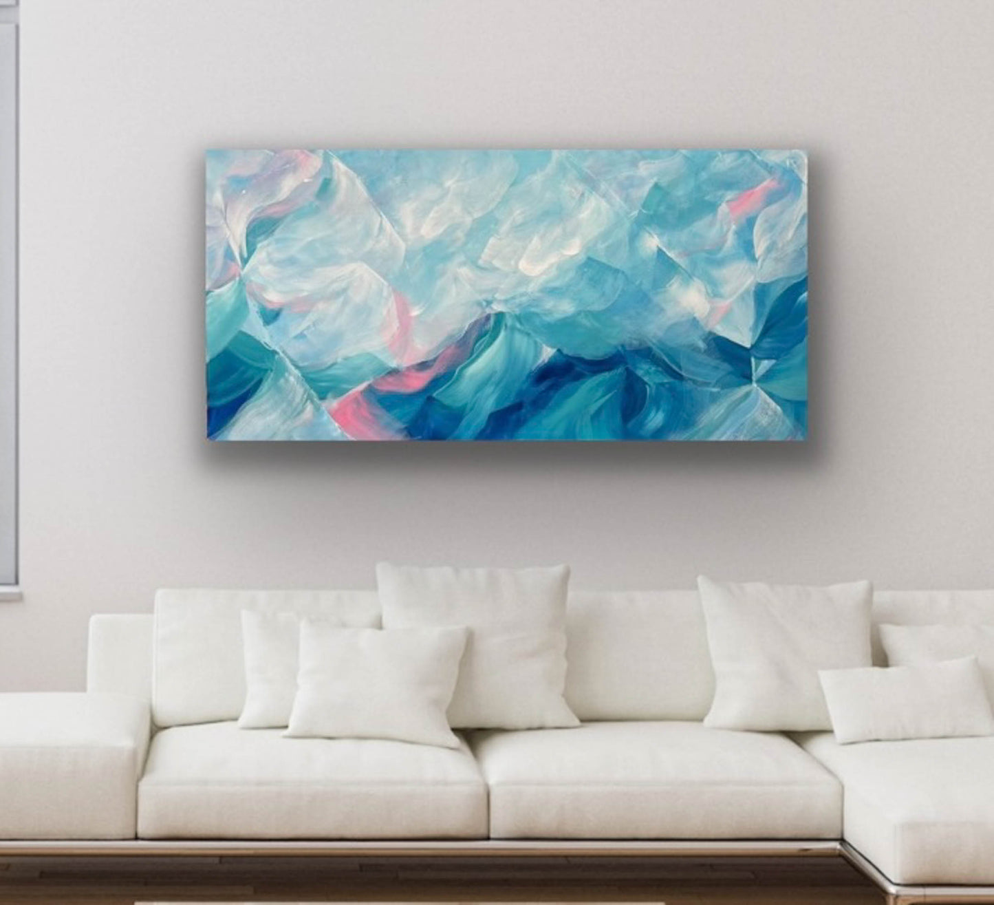 Daydreaming No 42