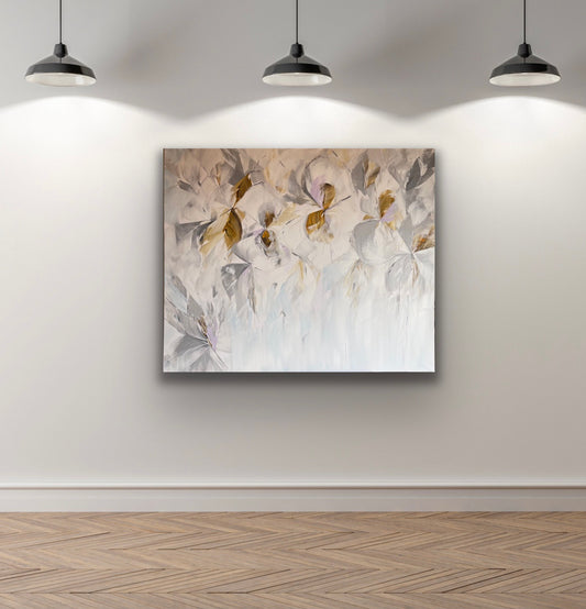 Feels Like Spring No 13