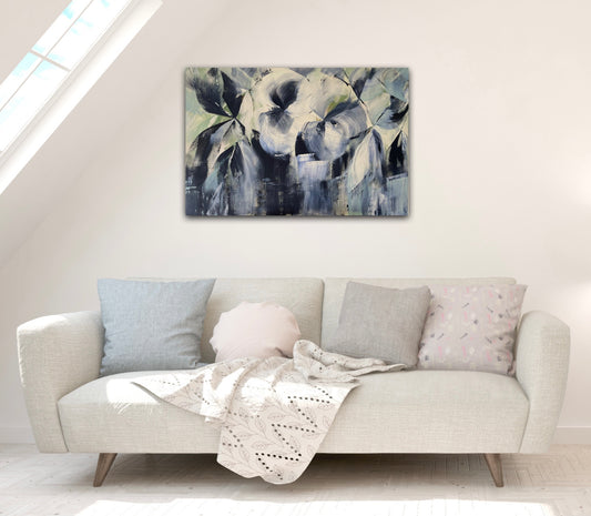 A Moment In Time No 3