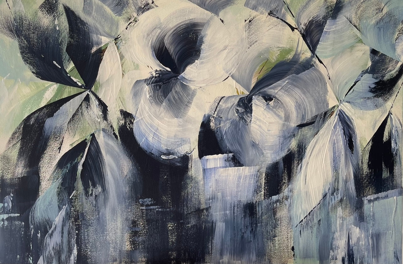 A Moment In Time No 3