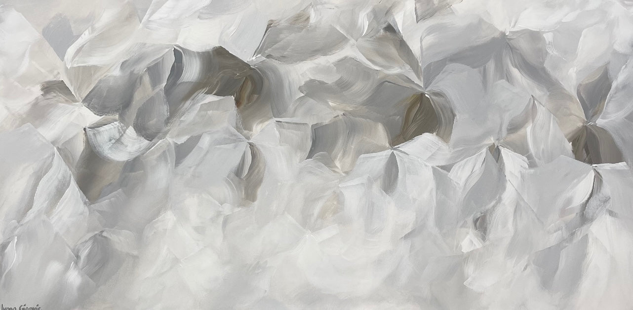 Feels Like Spring No 34