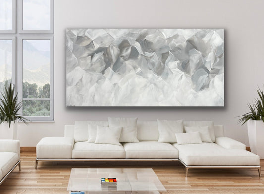 Feels Like Spring No 36