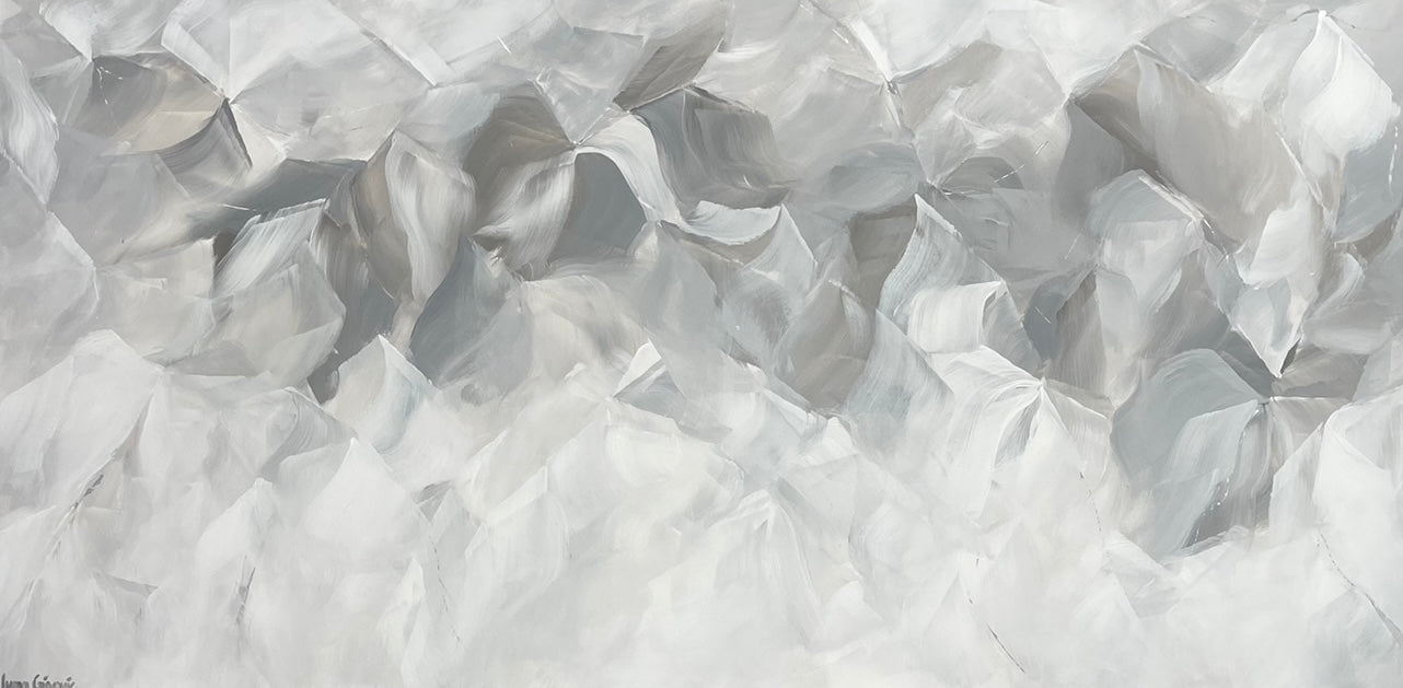 Feels Like Spring No 36