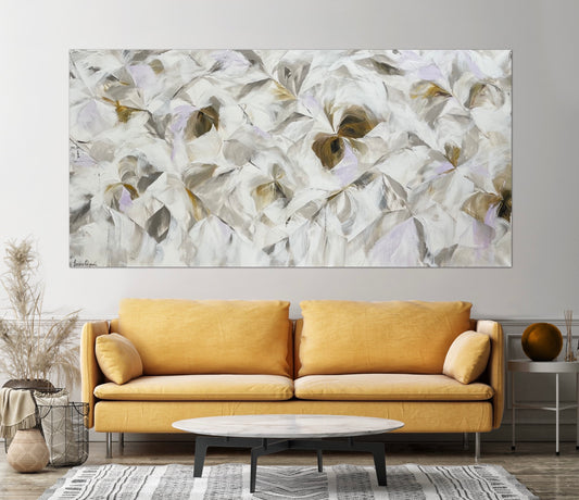 Feels Like Spring No 19