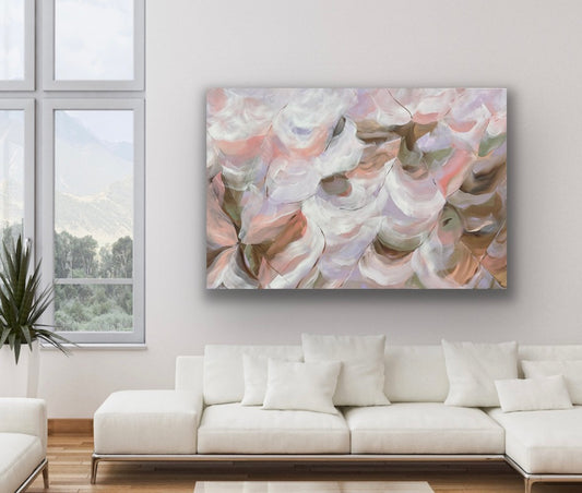 A Moment In Time No 8