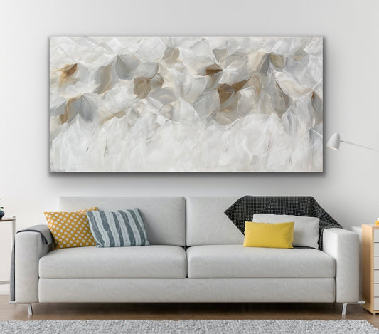 Feels Like Spring No 37