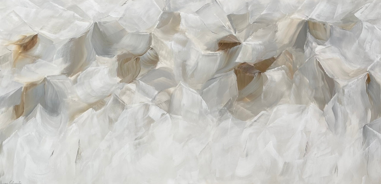 Feels Like Spring No 37