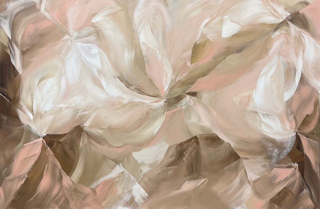 Daydreaming No 35