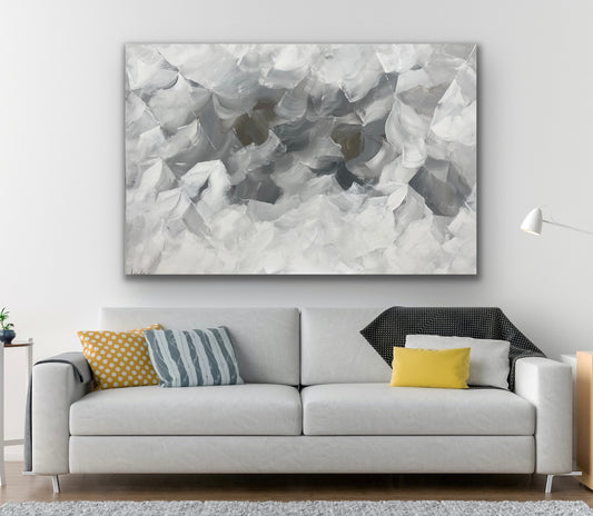 Feels Like Spring No 43