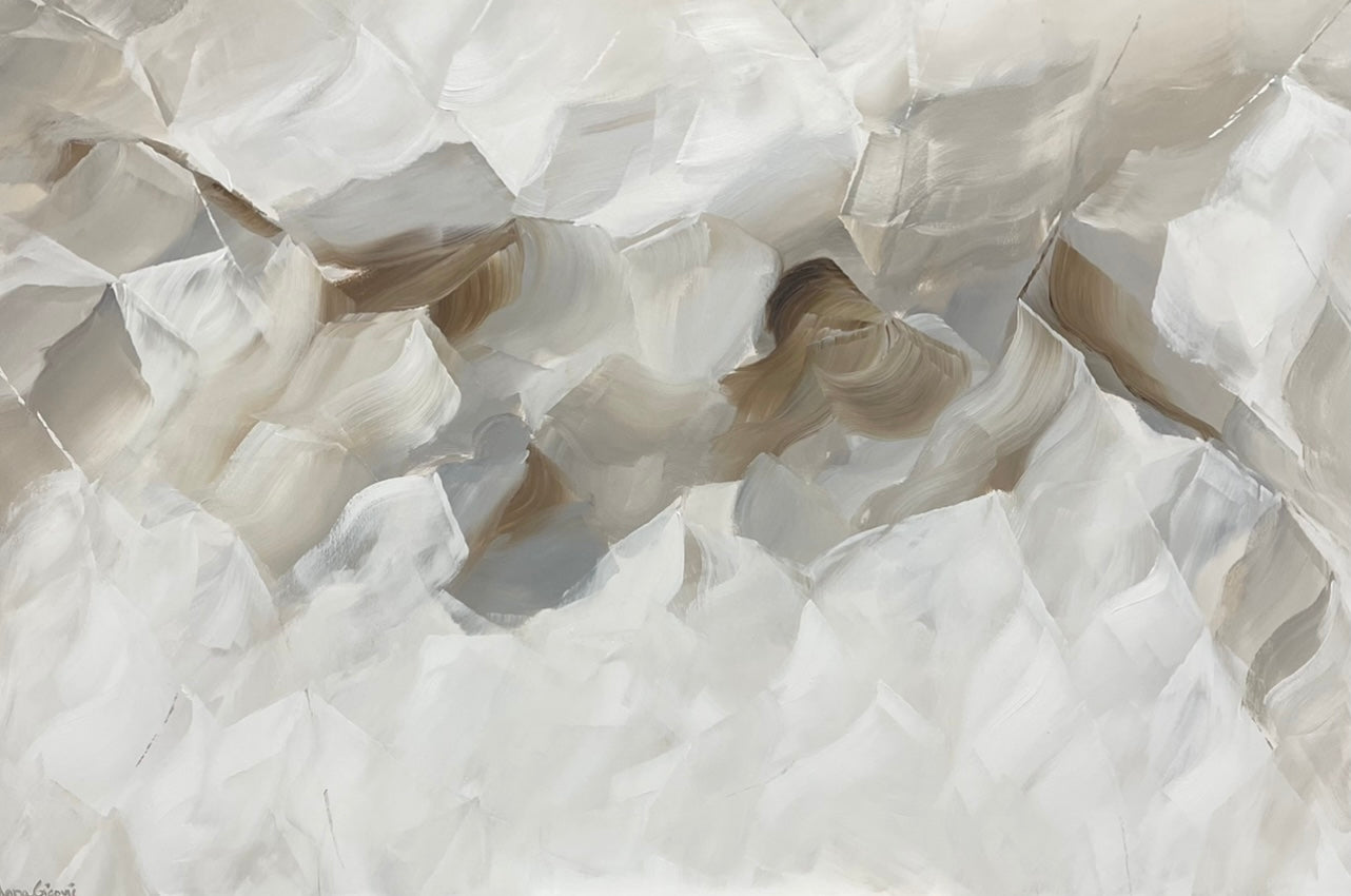 Feels Like Spring No 38