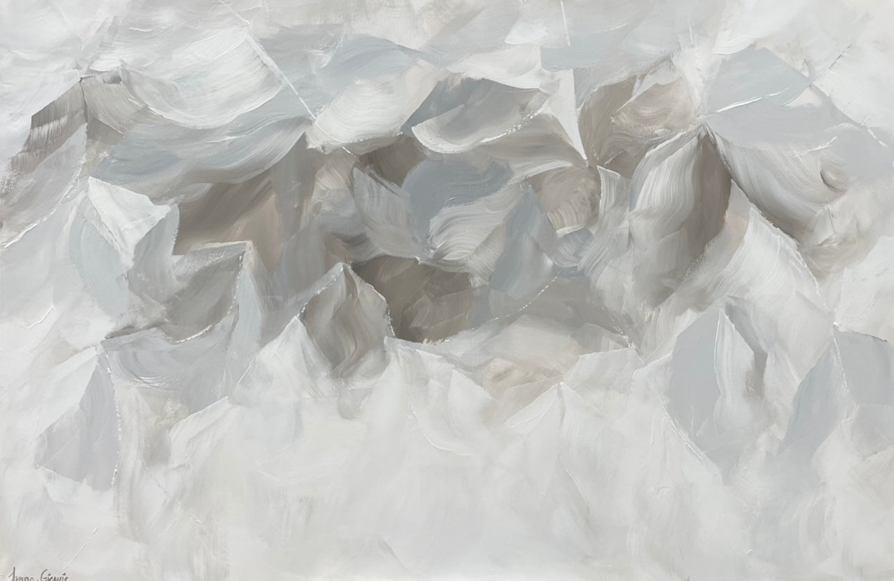 Feels Like Spring No 44