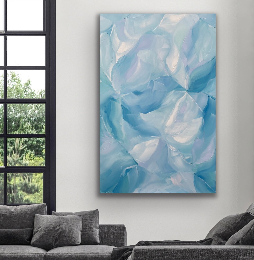 Daydreaming No 26