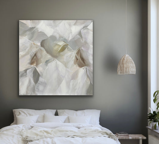 Feels Like Spring No 39