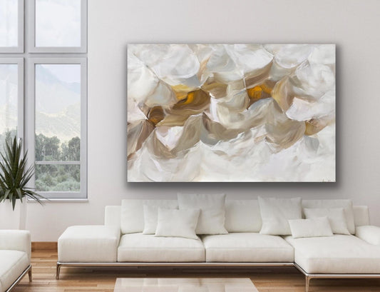 Feels Like Spring No 49