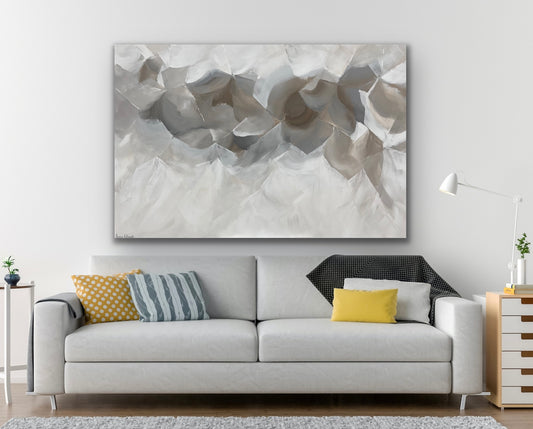 Feels Like Spring No 51