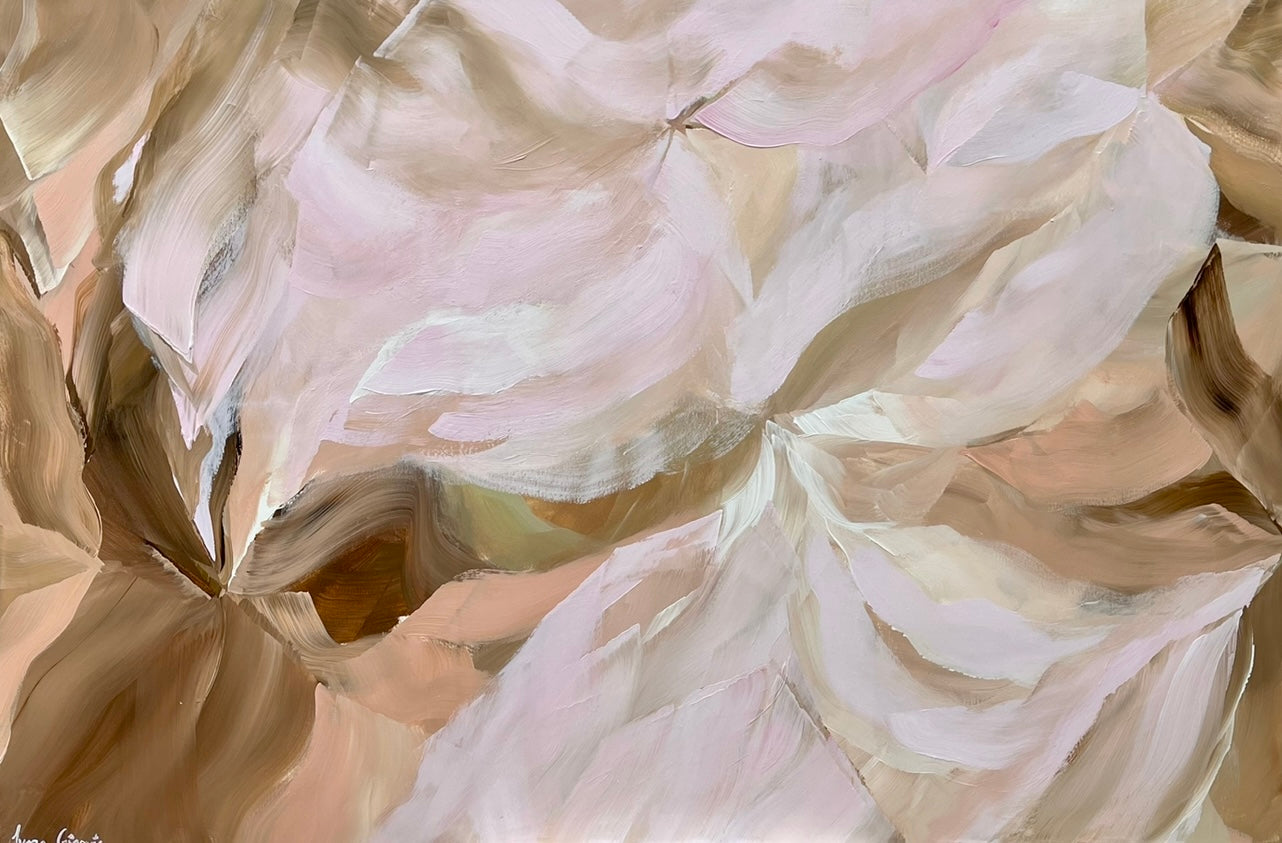 Daydreaming No 36