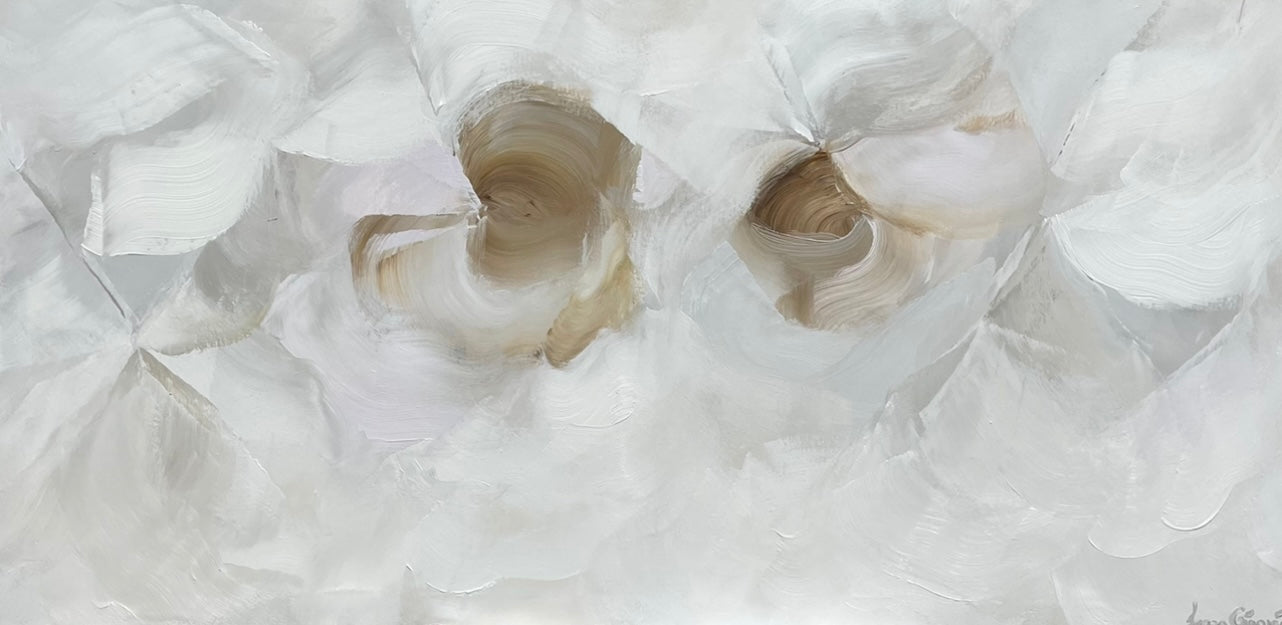 Feels Like Spring No 53