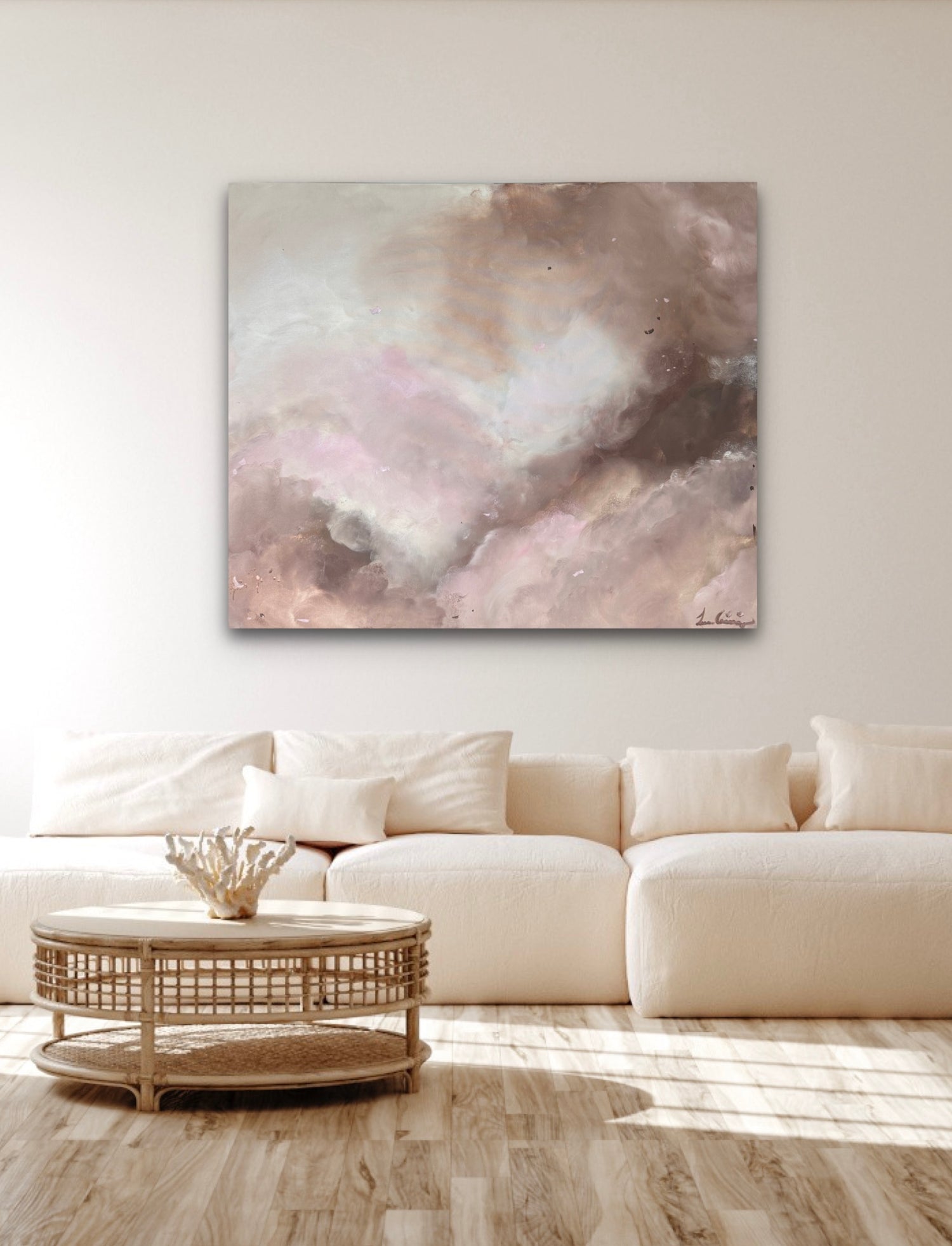 All Art