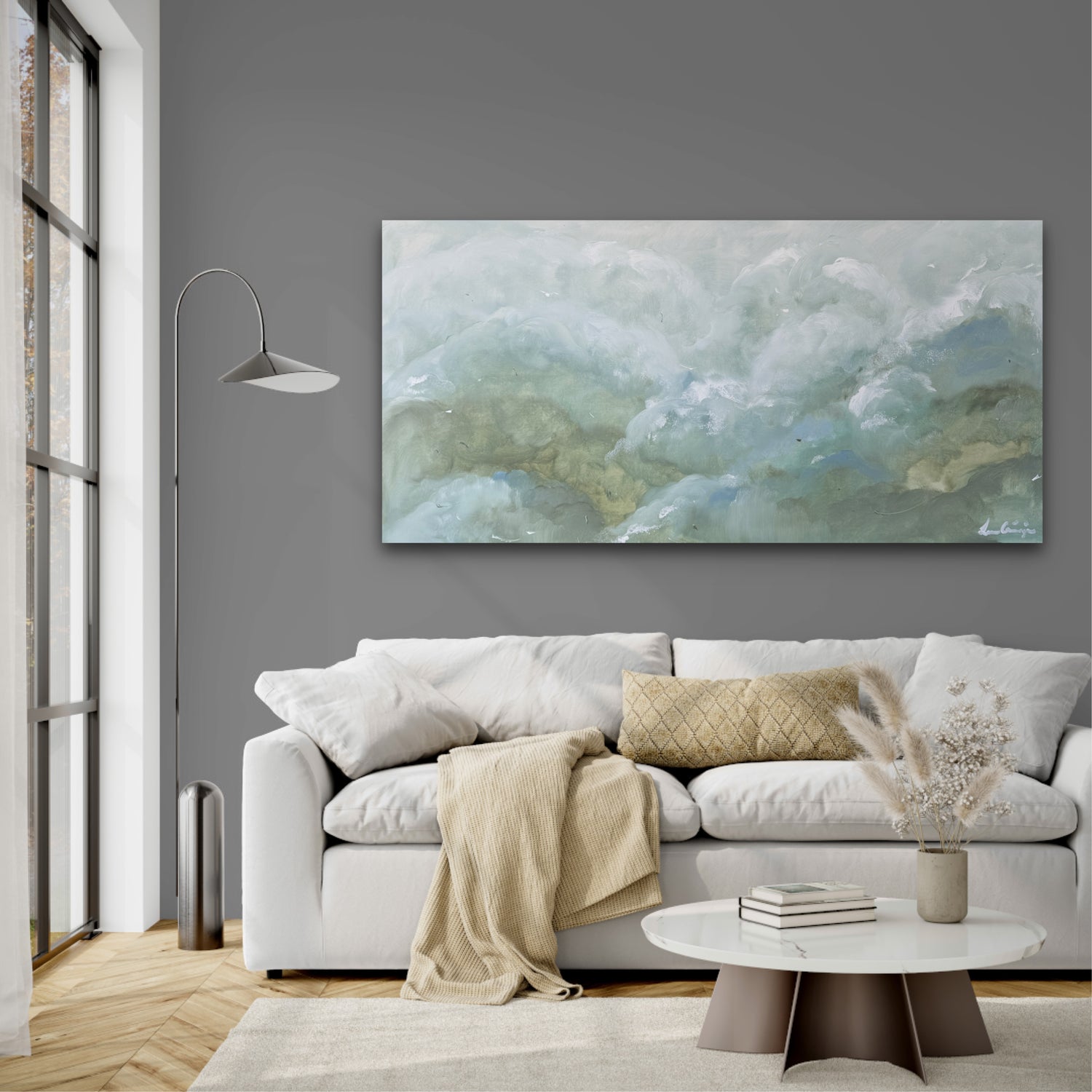 Sold