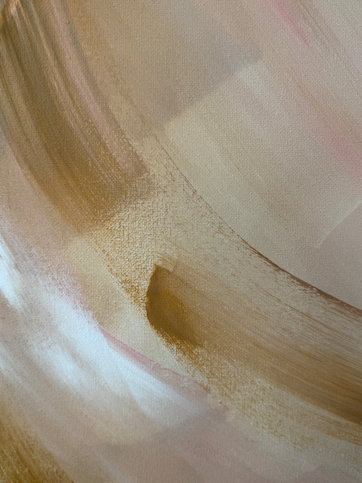 Inner Light