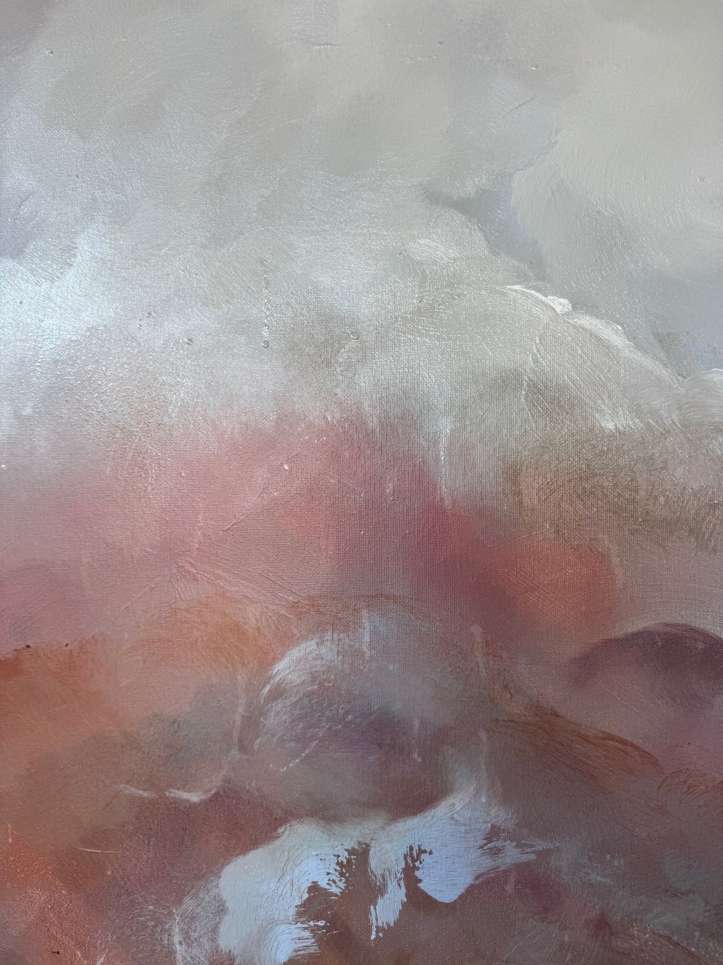 Valley of Dreams