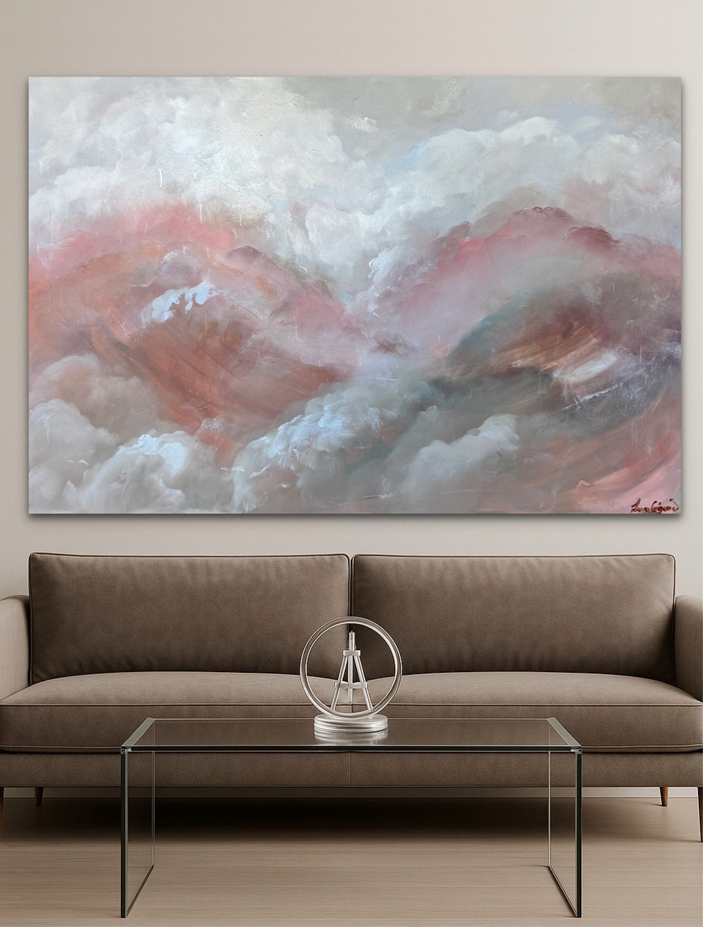 Valley of Dreams