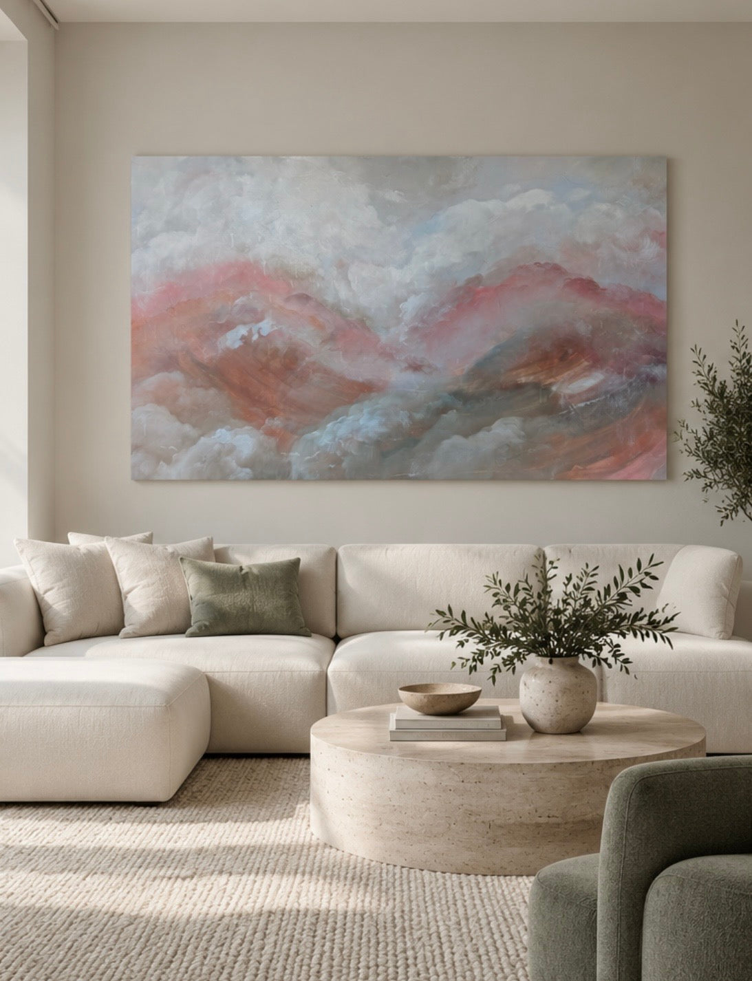 Valley of Dreams