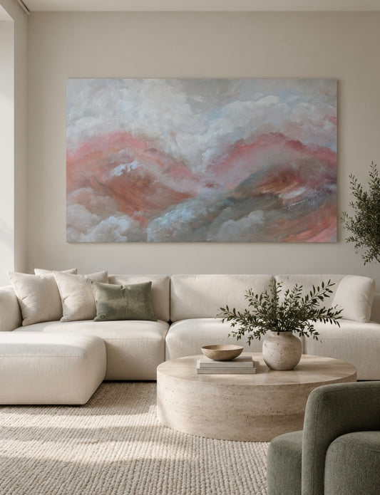 Valley of Dreams