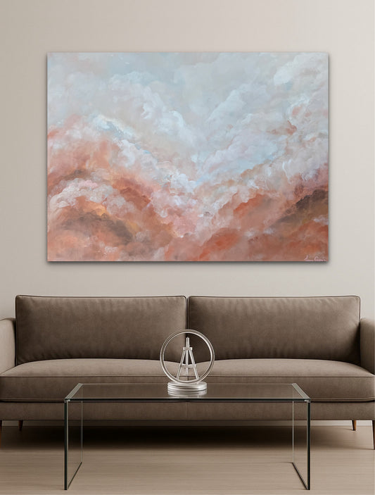 Sienna Solace