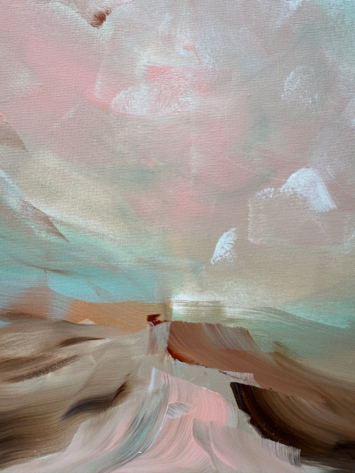 Dream Valley