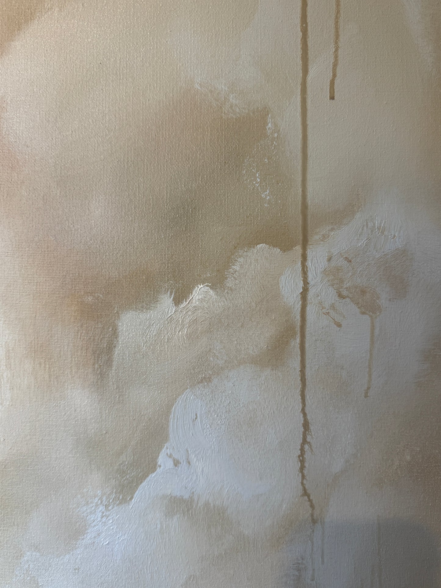 Golden Drift