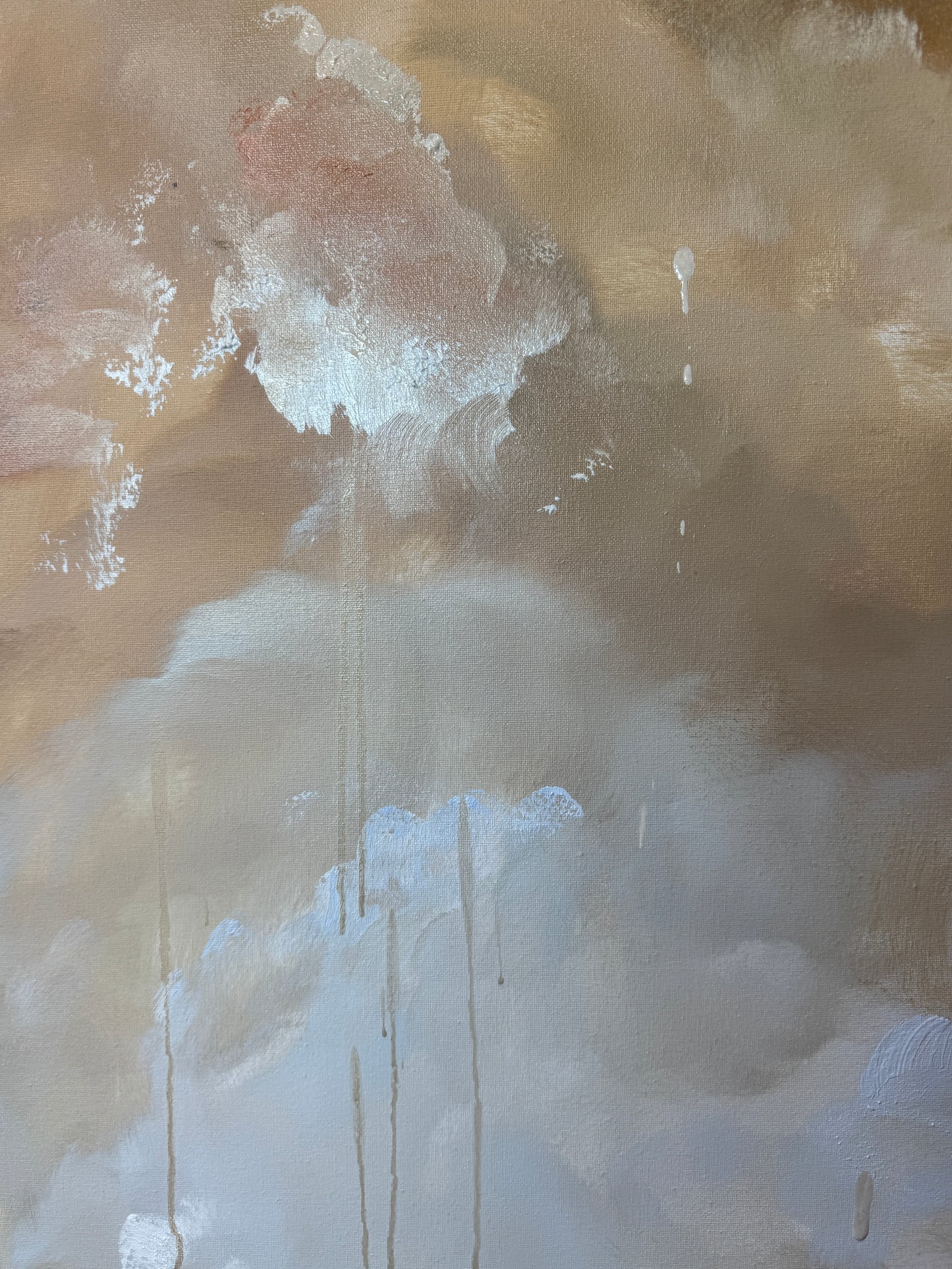 Golden Drift
