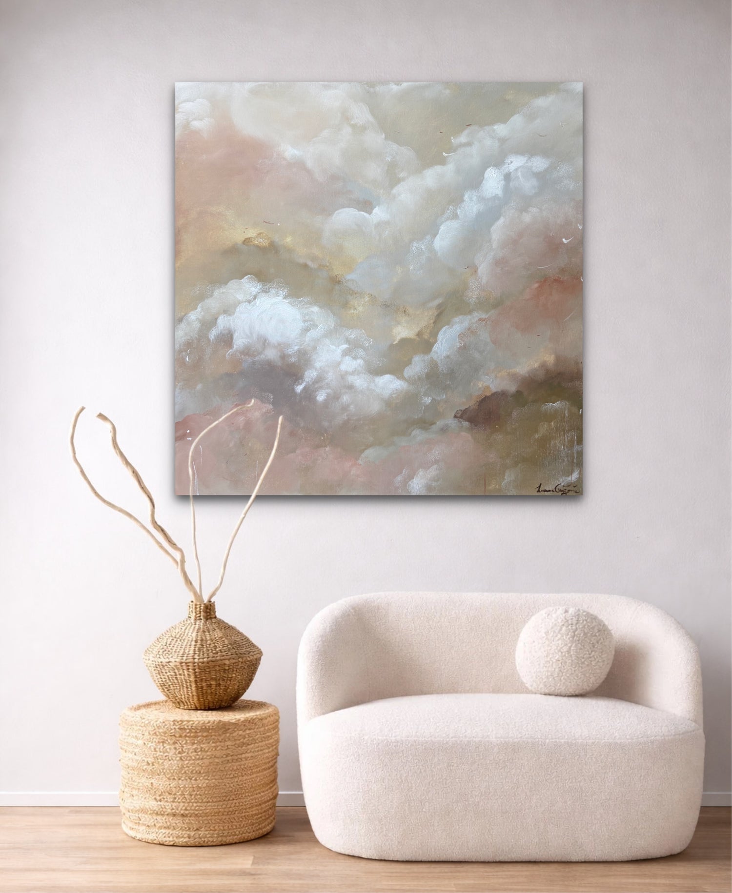 All Art