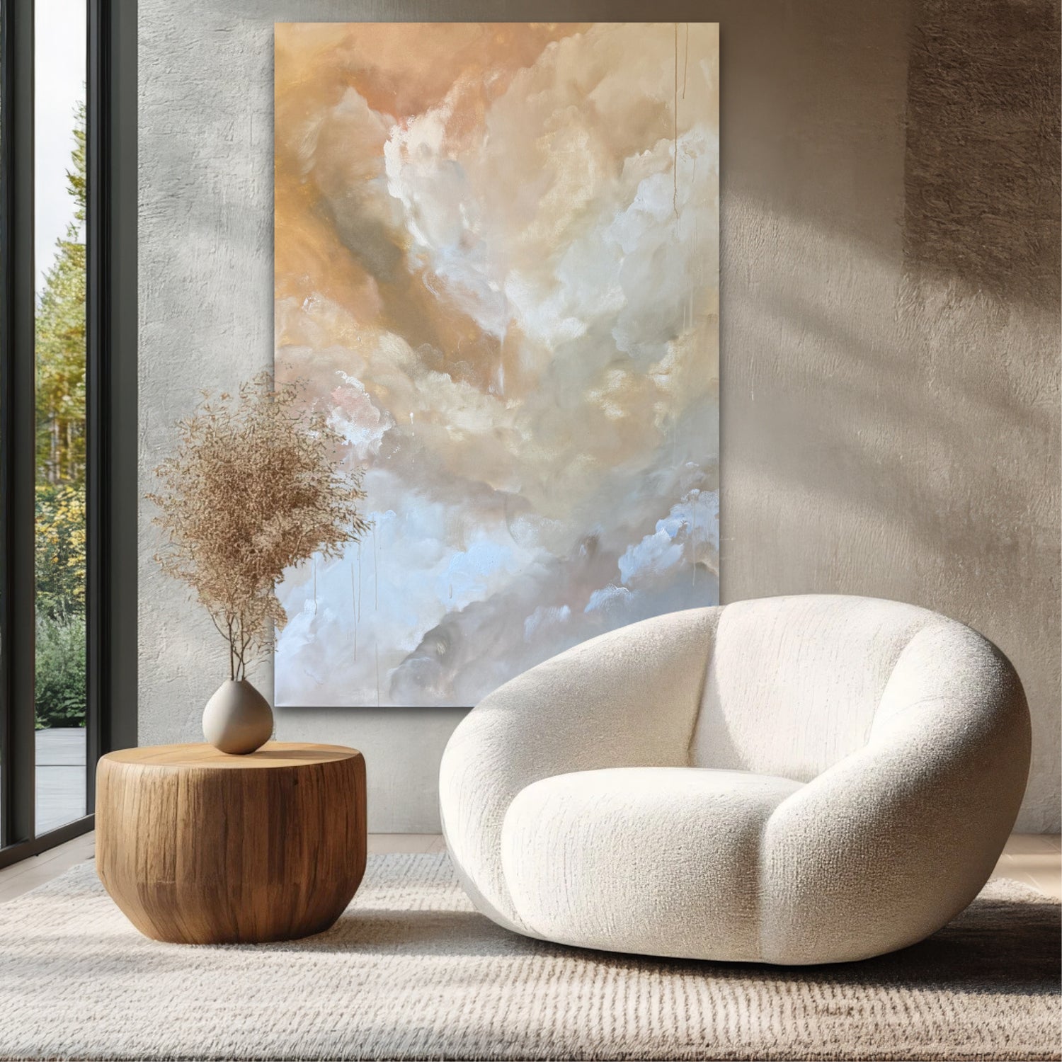 All Art